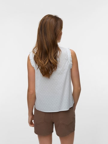 Vero Moda Blousetop wit
