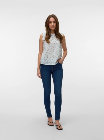 Vero Moda Blousetop wit