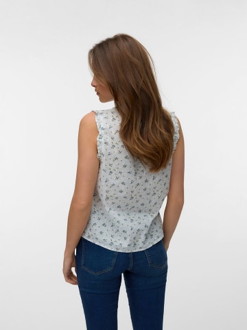 Vero Moda Blousetop wit