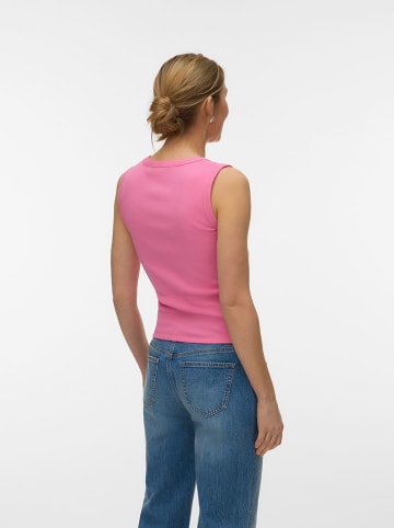 Vero Moda Top in Pink