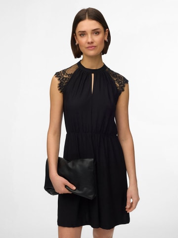 Vero Moda Jurk zwart