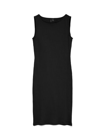 Vero Moda Jurk zwart