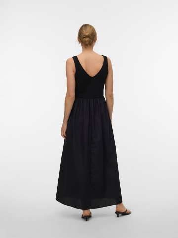 Vero Moda Jurk zwart
