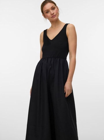 Vero Moda Jurk zwart