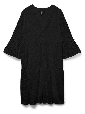 Vero Moda Jurk zwart