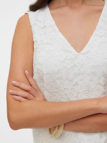 Vero Moda Blousetop wit