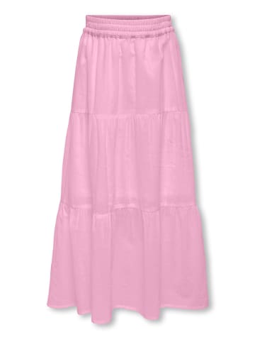 KIDS ONLY Rok "Malene" lichtroze