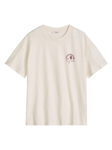 Marc O'Polo DENIM Shirt in Beige