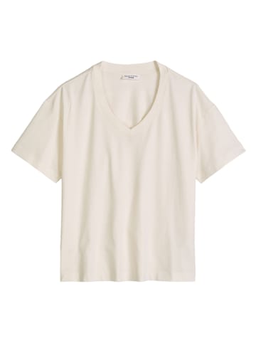 Marc O'Polo DENIM Shirt in Beige