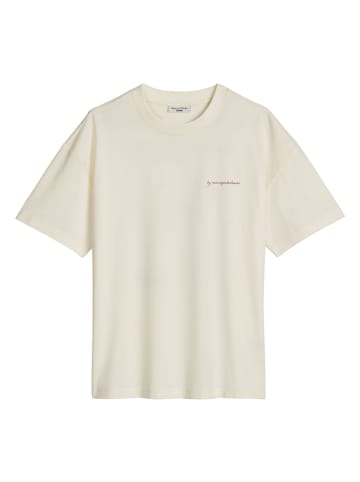 Marc O'Polo DENIM Shirt in Beige