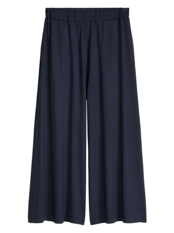 Marc O'Polo DENIM Marlenebroek donkerblauw