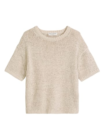 Marc O'Polo Trui beige