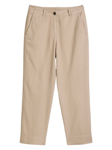 Marc O'Polo Chino in Beige