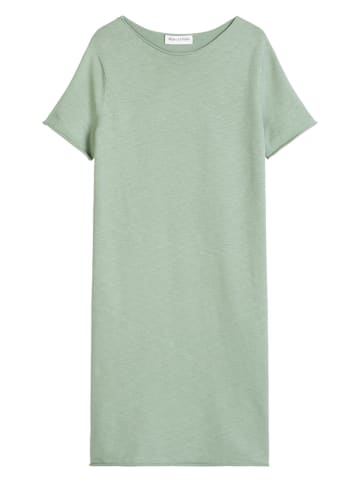 Marc O'Polo Kleid in Mint