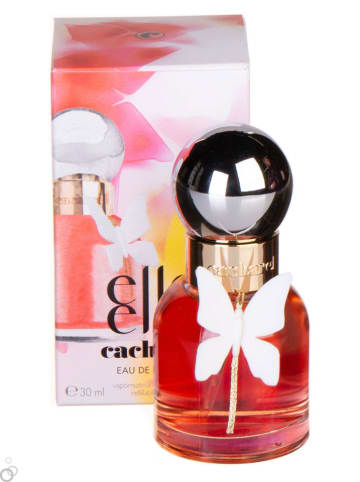 Cacharel Ella Ella - EdP, 30 ml