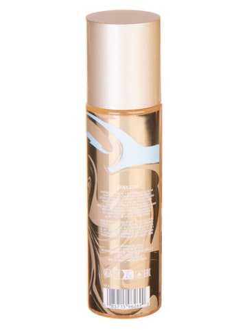 DKNY Körperspray "Be Delicious Latte Vanilla", 250 ml