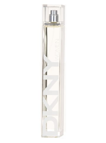DKNY 2-delige cadeauset "Energizing": eau de parfum & bodylotion