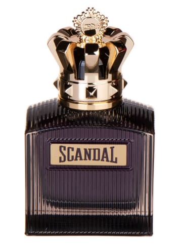 Jean Paul Gaultier Scandal - EdP, 100 ml