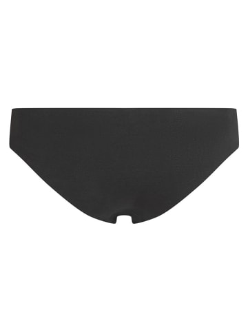 Hunkemöller Slip in Schwarz