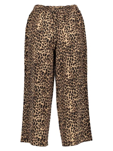 ONLY Hose in Beige