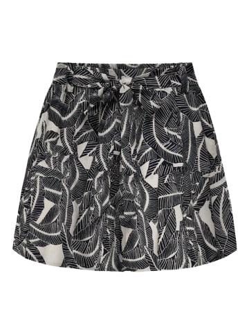 ONLY Shorts in Schwarz