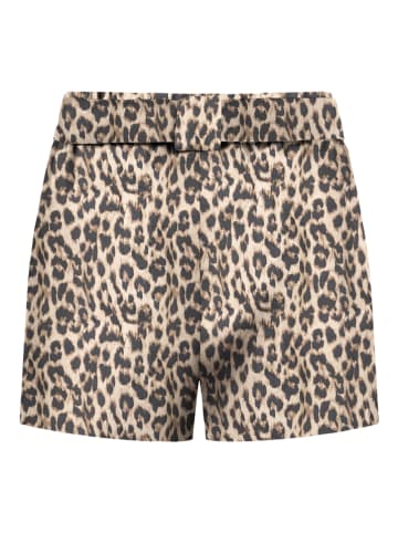 ONLY Shorts in Beige