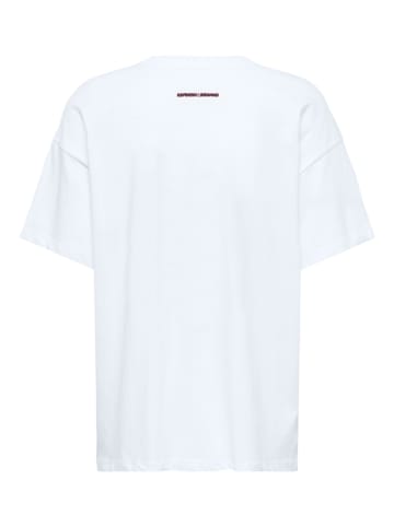 ONLY Shirt wit