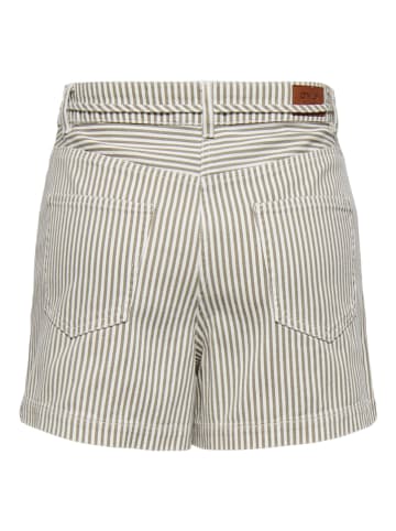 ONLY Short beige