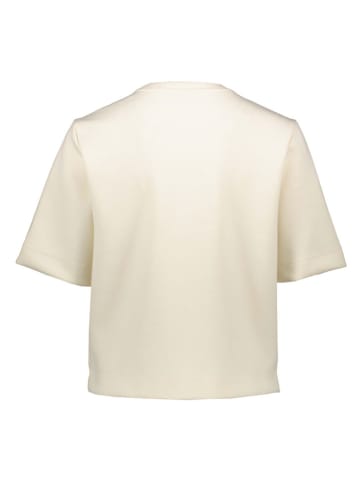 ONLY Shirt in Beige