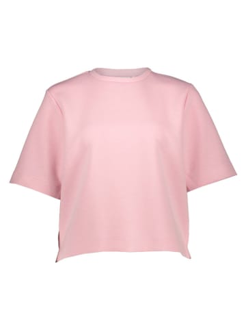 ONLY Shirt lichtroze