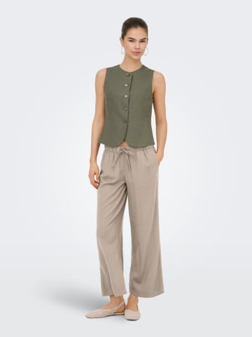 ONLY Marlenebroek beige