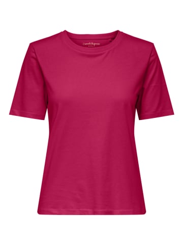 ONLY Shirt in Pink