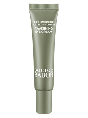 BABOR Krem "Awakening" pod oczy - 15 ml