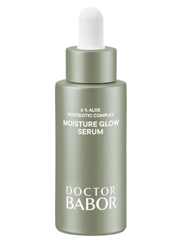 BABOR Gesichtsserum "Moisture Glow", 30 ml