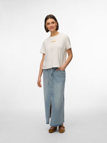 Vero Moda Shirt wit