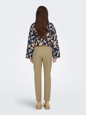 JDY Chino "Chicago" in Beige