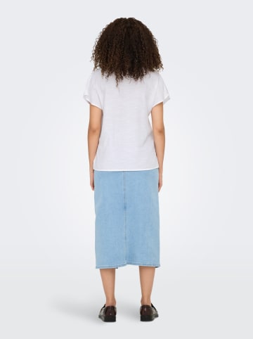 JDY Blouse wit