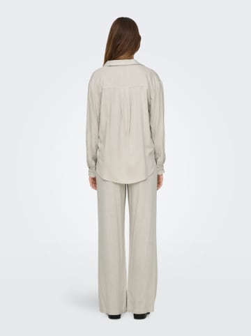 JDY Blouse beige
