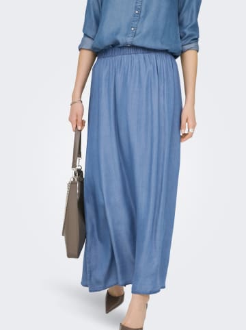 JDY Rock "Jasper" in Blau