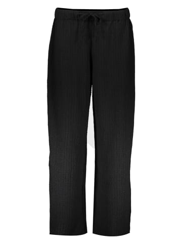 JDY Broek "Turbo" zwart