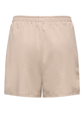 JDY Short beige