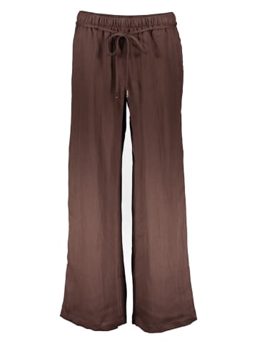 JDY Hose "Finn" in Braun