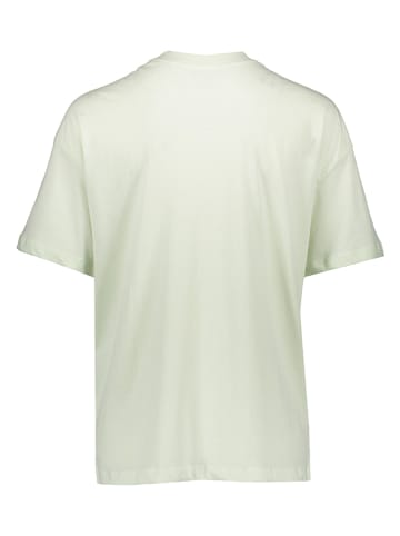 JDY Shirt groen