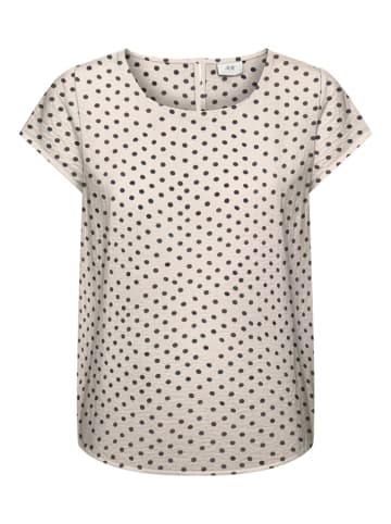 JDY Blouse beige