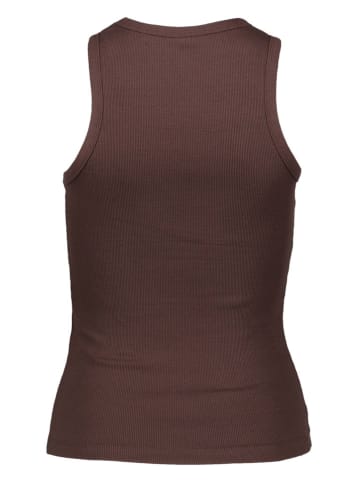 JJXX Top in Braun
