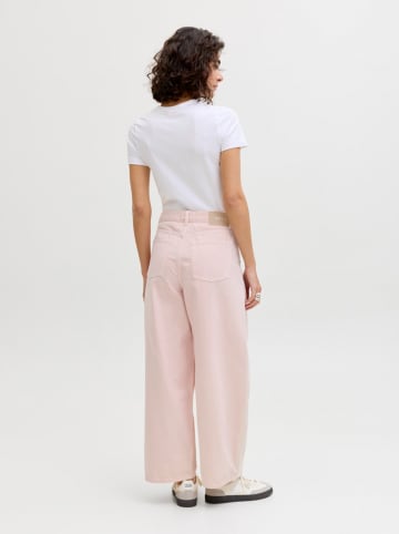 JJXX Jeans - Barrel fit - in Rosa