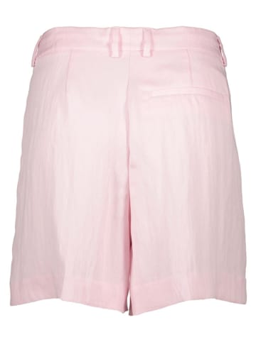 JJXX Shorts in Rosa