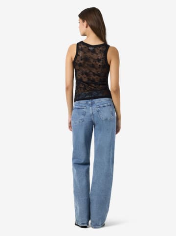 Noisy may Top in Schwarz