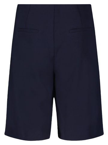 Vera Mont Bermuda donkerblauw