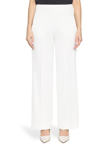 Vera Mont Hose in Creme
